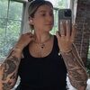 jessymclavey